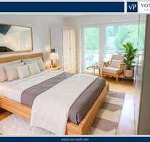 Wohnung zum Kaufen in München Solln 579.000,00 € 89.2 m² - München / Solln