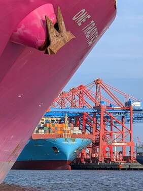 Foto - Grundstück in Nürnberg 116.844,00 € 3641 m²