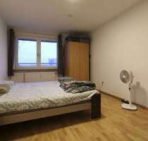 Wohnung zum Kaufen in Nürnberg 199.000,00 € 58.28 m²