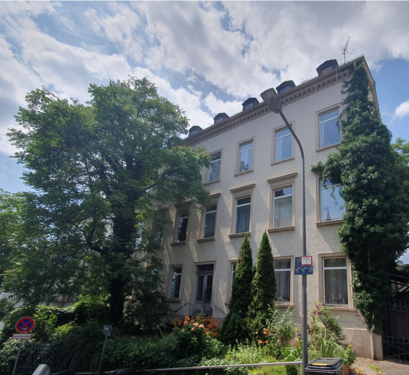 Foto - Wohnung zum Mieten in Wiesbaden 750,00 € 60 m²