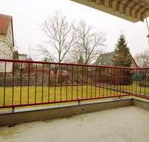 Wohnung zum Kaufen in Berlin-Weißensee 250.000,00 € 66.2 m²