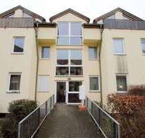 Wohnung zum Kaufen in Berlin-Weißensee 250.000,00 € 66.2 m²