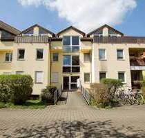 Wohnung zum Kaufen in Berlin-Weißensee 250.000,00 € 66.2 m²