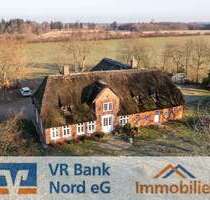 Haus zum Kaufen in Humptrup 569.000,00 € 280 m²