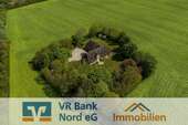 Haus zum Kaufen in Humptrup 569.000,00 € 280 m²