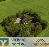 Haus zum Kaufen in Humptrup 569.000,00 € 280 m²