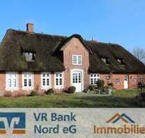 Haus zum Kaufen in Humptrup 569.000,00 € 280 m²