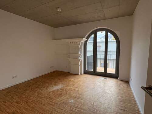 Foto - Wohnung zum Mieten in Dresden 1.490,00 € 86.5 m²