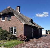 Haus zum Kaufen in Wittmund 419.000,00 € 204.54 m²