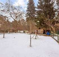 Grundstück zu verkaufen in Grünheide 285.000,00 € 433 m²