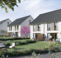 Haus zum Kaufen in Oberderdingen 483.409,00 € 132 m²