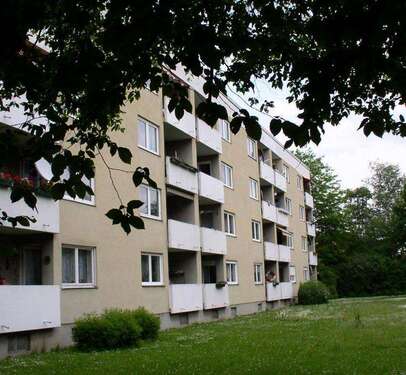 Foto - Wohnung zum Mieten in München 980,00 € 68.93 m²