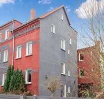 Haus zum Kaufen in Rositz 320.000,00 € 213 m²