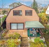 Haus zum Kaufen in Berlin 880.000,00 € 314 m²