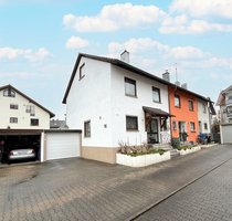 Haus zum Kaufen in Brackenheim 349.000,00 € 136 m²