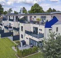 Wohnung zum Mieten in Eutin 1.250,00 € 88 m²
