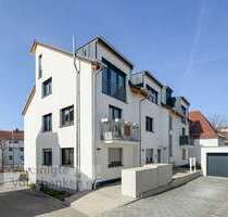 Wohnung zum Kaufen in Pfullingen 359.000,00 € 79.79 m²