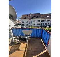 Wohnung zum Kaufen in Leimen 149.000,00 € 48.34 m²