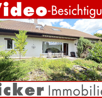 Haus zum Kaufen in Sulzbach an der Murr 448.000,00 € 186 m²