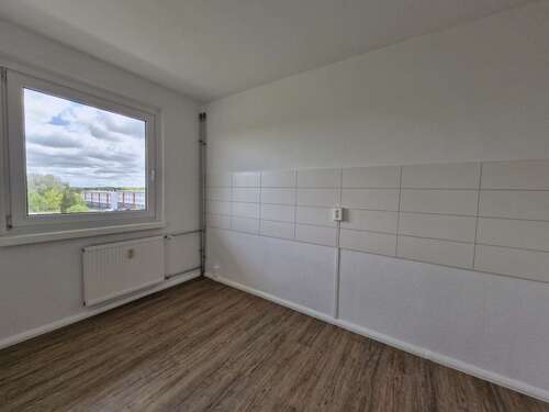 Foto - Wohnung zum Mieten in Stendal 598,32 € 70.39 m²