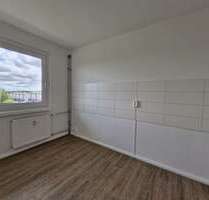 Wohnung zum Mieten in Stendal 598,32 € 70.39 m²