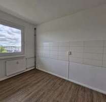 Wohnung zum Mieten in Hansestadt Stendal 598,32 € 70.39 m²
