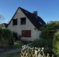 Haus zum Kaufen in Quickborn 560.000,00 € 150 m²