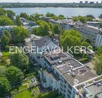 Haus zum Kaufen in Hamburg 10.642.000,00 € 379 m²