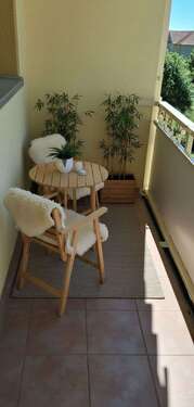 Foto - Wohnung zum Mieten in Sellin 570,00 € 71.52 m²
