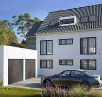 Grundstück zu verkaufen in Merching 469.900,00 € 468 m²