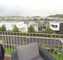 Wohnung zum Mieten in Dortmund 1.280,00 € 104 m²