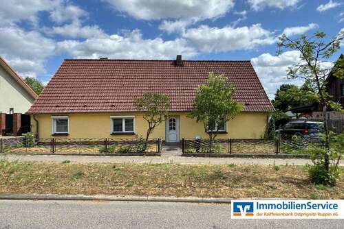 Foto - Haus zum Kaufen in Kagar 290.000,00 € 85 m²