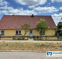 Haus zum Kaufen in Kagar 290.000,00 € 85 m²