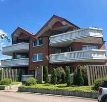 Wohnung zum Mieten in Wallenhorst Hollage 820,00 € 102.78 m²