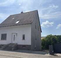 Haus zum Kaufen in Herschweiler-Pettersheim 215.000,00 € 123 m²