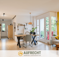 Wohnung zum Mieten in München 1.285,00 € 54 m²