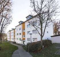Wohnung zum Mieten in Weil der Stadt 587,00 € 69.65 m²