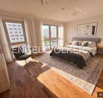 Wohnung zum Kaufen in Köln - Bayenthal 598.000,00 € 79 m²