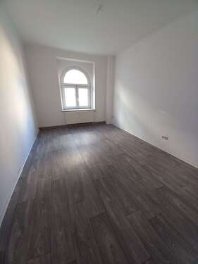 Foto - Wohnung zum Mieten in Werdau 310,00 € 58.36 m²