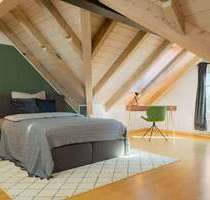 WG-Zimmer in Munich 865,00 € 25 m²