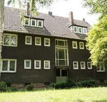 Wohnung zum Mieten in Gelsenkirchen 369,00 € 55.02 m²