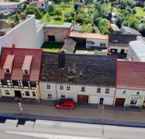Haus zum Kaufen in Liebenwalde 220.000,00 € 256.01 m²