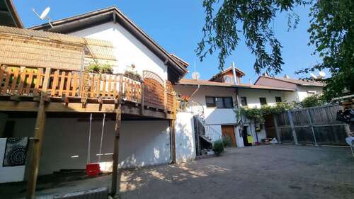 Foto - Haus zum Kaufen in Welgesheim 689.000,00 € 384 m²