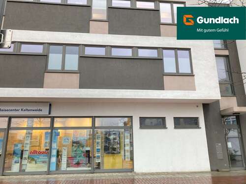 Foto - Büro in Langenhagen 650,00 € 71.06 m²
