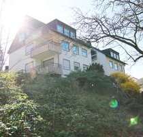 Wohnung zum Kaufen in Koblenz 239.900,00 € 95.91 m²