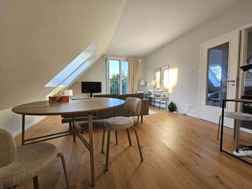 Foto - Wohnung zum Kaufen in Norderstedt 335.000,00 € 55.09 m²