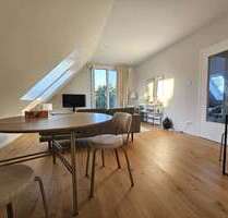 Wohnung zum Kaufen in Norderstedt 335.000,00 € 55.09 m²