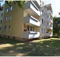 Wohnung zum Mieten in Hildesheim 380,00 € 40 m²