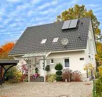 Haus zum Kaufen in Wahlstedt 539.000,00 € 123 m²