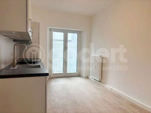 Foto - Wohnung zum Mieten in Aschaffenburg 780,00 € 56.12 m²